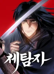 dc1dcba6da6f42370d22dc44dc40fbd4