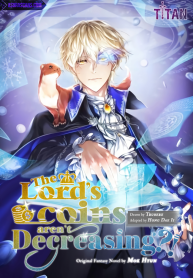 dc9d71b913b6c447976e3931dc43b713