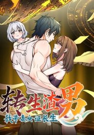 dcdd16e184a6cbf5c40d5c1f139a44ac