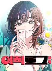 dd59611f0f9e0f25194899148772d49f