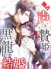 ddebe5b00d28160b7ab509097dcfd1b0