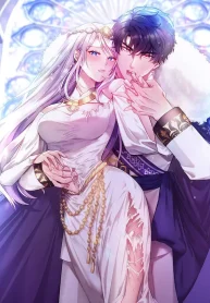 de6c5dd6e5dde4edfd41f688117d21a2