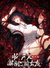 de88167abc08e76f8334fa8f1fe22bf5