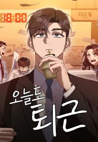 de9affac1ba2f7c2c605ce12588f8055