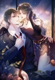 ded25959658da8b30c43bdeffa289988