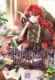 df188a71b124ca3438f641b9e84620c4