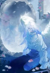 df52a9238bfe87418d5c596a97701f86