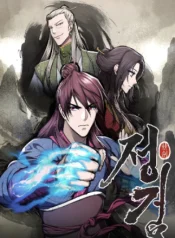 dfb50475dfbba48413dc7e885730aa39