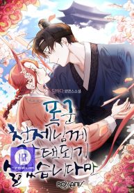 e008d7c0648aaa0a3a75b06c702201e9