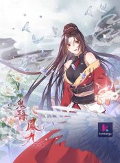 e049bc2c4bea711f9f48d019616f32f9