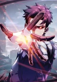 e2851a12eb13b2ce302cf7724d1dcb42