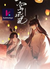 e3a7059097fcb06b5c2c733bd986f1a4