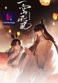 e3a7059097fcb06b5c2c733bd986f1a4