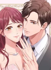 e490525f945671b59b721fad2038a3e8