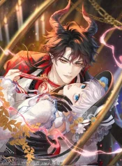 e4b0e099e5b53554e051ffad8e4506ff