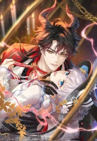 e4b0e099e5b53554e051ffad8e4506ff