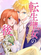 e6eceff4cdbe8bae18c714f3f4036af5