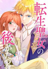 e6eceff4cdbe8bae18c714f3f4036af5