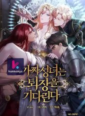 e6efb006ebf74868fac04cf17e3d51de