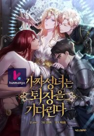 e6efb006ebf74868fac04cf17e3d51de