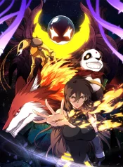 e7650e62d47e957b1e9a6c2c4aecbae1