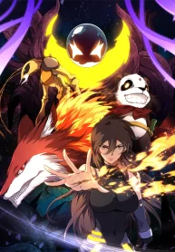 e7650e62d47e957b1e9a6c2c4aecbae1