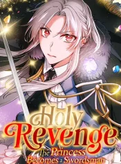 e8b94638347ab109df50ec5a46ed7a26