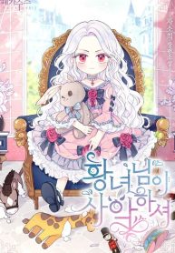 e9573a0dc62fb4f71f7bb66834681248