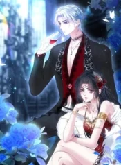 ea25f90a66a2c9b7d4b948f00b904a36