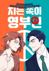 eb2c05b6fb60b0cf8b0681cfefaa306e