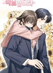 ebaee42f6d57d019e56bce18ea9f0e1c