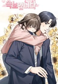 ebaee42f6d57d019e56bce18ea9f0e1c