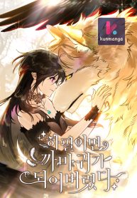 ec16a181ad20bbe70d58fc7bc94e4d34