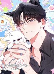 ecf985a49e4e0c9c3ede97907e11e1d7