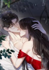 ed195d4f23a146b06d8b77ce474c5406