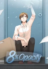 ee3ad65115f4cfbf1565b5bf85b86e96