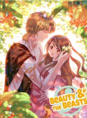 ef31992d331a82104477a844a35d54bd