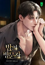 ef5ca36f6e8a5433c63a490a163f6aa2