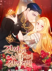 f0df6a98b462b3f3396657d0f969f371