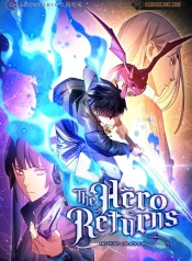 f172b732bad18e9a46b69fde8bd823b0