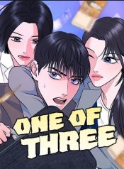 f223e923051b7c056deb6f5de854db22