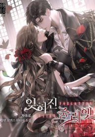 f2d0393bf201028d5186b3088e87ca71