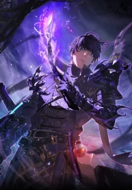 f431e9ad64136fd8c0c82a1979a89e1c