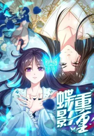 f4b2be0bb9911f48cf14a373231877ab