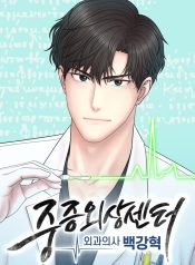 f4bf70dcc5f5c18979cf2279f317be1a