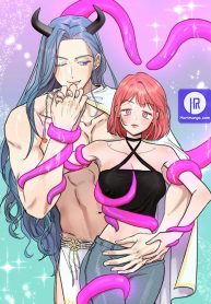 f4e9b59b81f98dbdd20eea60be90db30