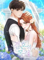 f587d0973ec6e9d3fbfa3187cbcdb1bf