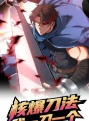 f5923e0de8f98f960ba1380f1b586a22