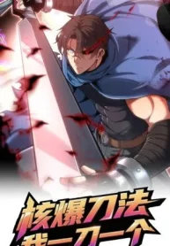 f5923e0de8f98f960ba1380f1b586a22