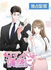 f5ae70854b5414512f0daa7c1ddbdd00